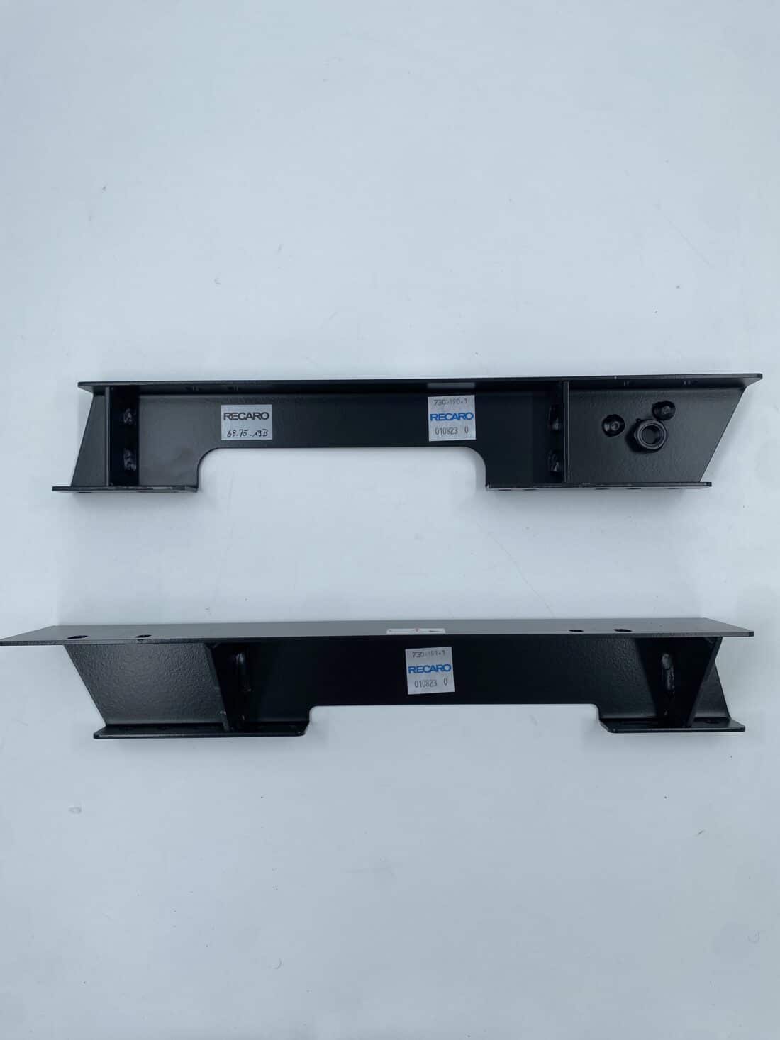 Trp Post Container Data Trp Post Id 19306 Recaro Built-in console Audi Vw Skoda Seat 68 75 19 Trp Post Container