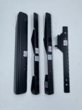 RECARO Inbouwconsole BMW 68.89.29