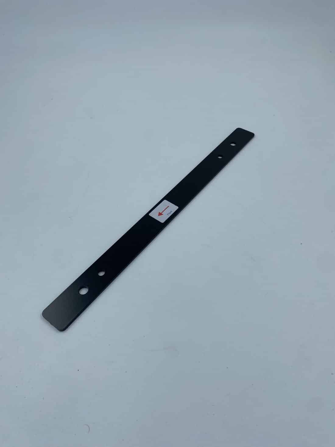 Recaro Inbouwconsole Bmw 68 89 19 Recaro Inbouwconsole Bmw 68 89 19