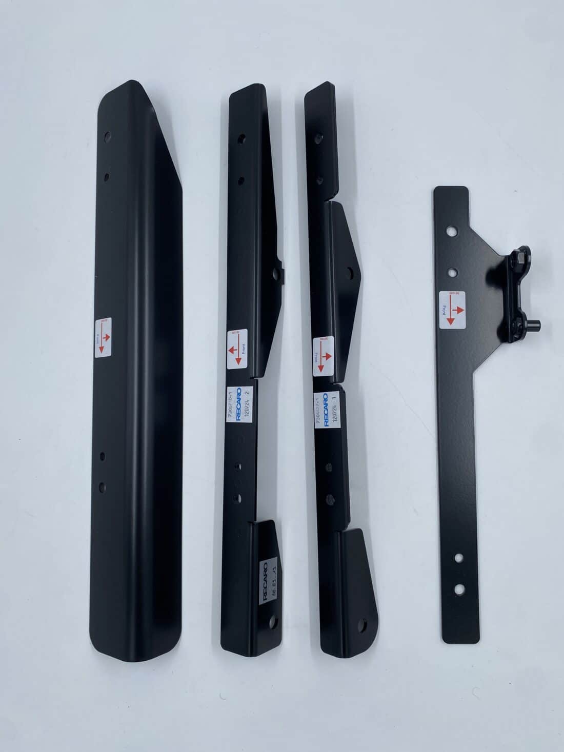 Trp Post Container Data Trp Post Id 19322 Recaro Einbaukonsole Bmw 68 89 19 Trp Post Container Trp Post Container Data Trp Post Id 19322 Recaro Einbaukonsole Bmw 68 89 19 Trp Post Container