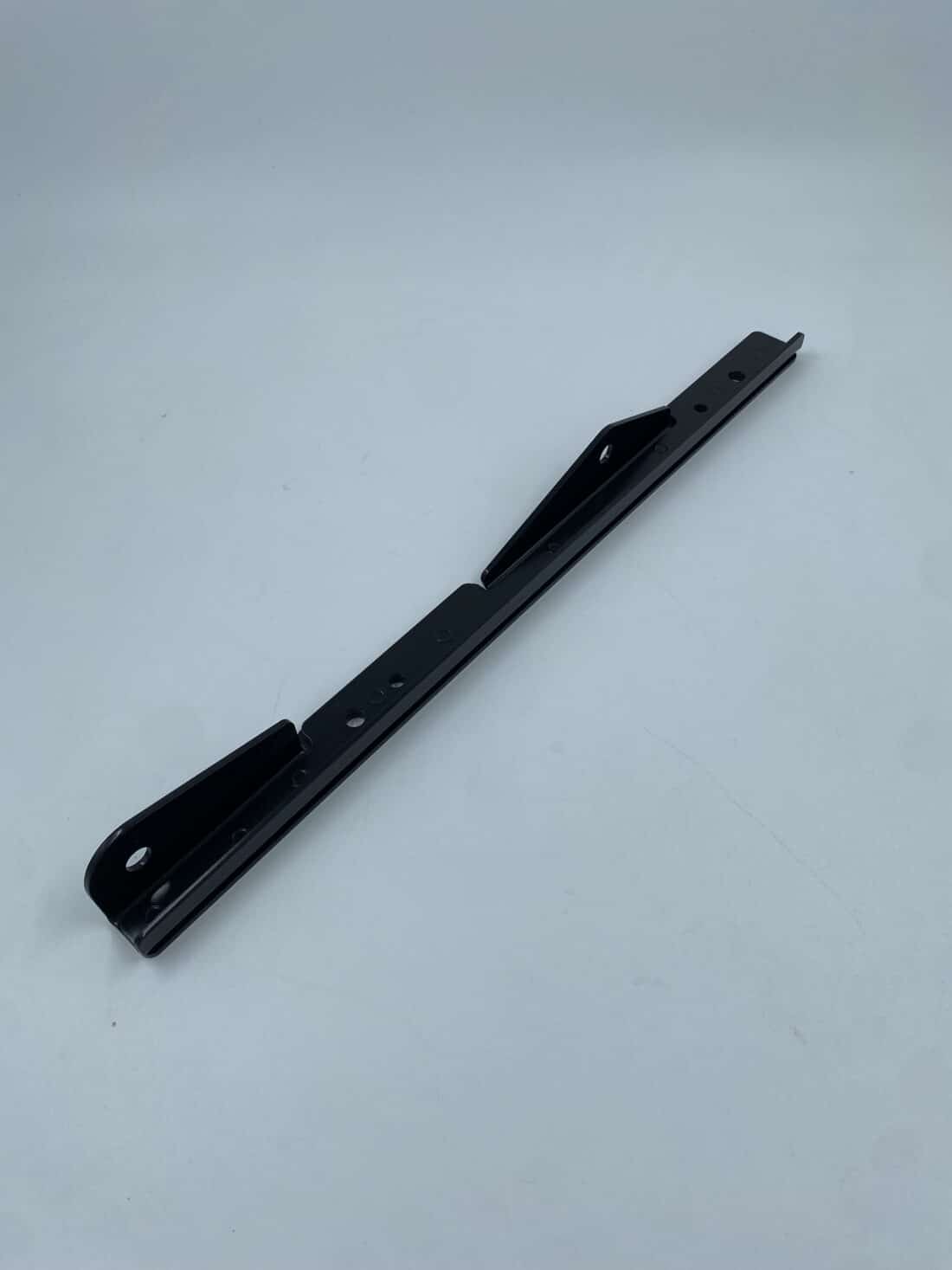 Trp Post Container Data Trp Post Id 19322 Recaro Einbaukonsole Bmw 68 89 19 Trp Post Container Trp Post Container Data Trp Post Id 19322 Recaro Einbaukonsole Bmw 68 89 19 Trp Post Container