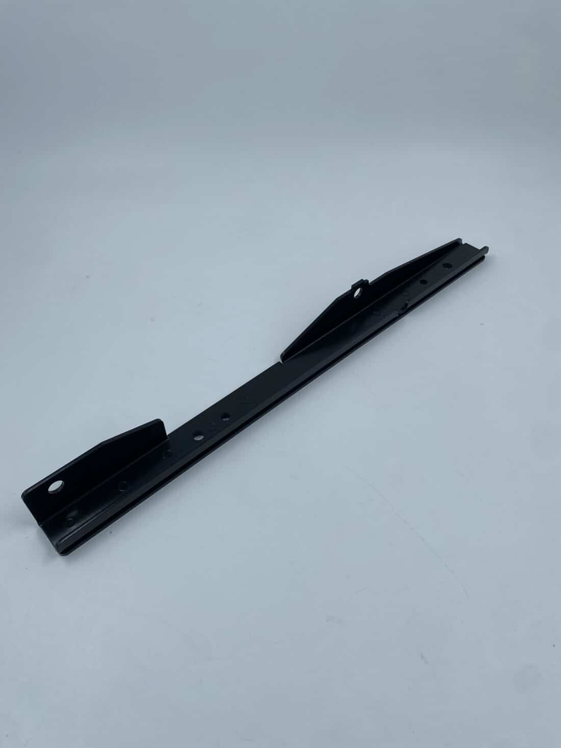 Trp Post Container Data Trp Post Id 19322 Recaro Einbaukonsole Bmw 68 89 19 Trp Post Container Trp Post Container Data Trp Post Id 19322 Recaro Einbaukonsole Bmw 68 89 19 Trp Post Container