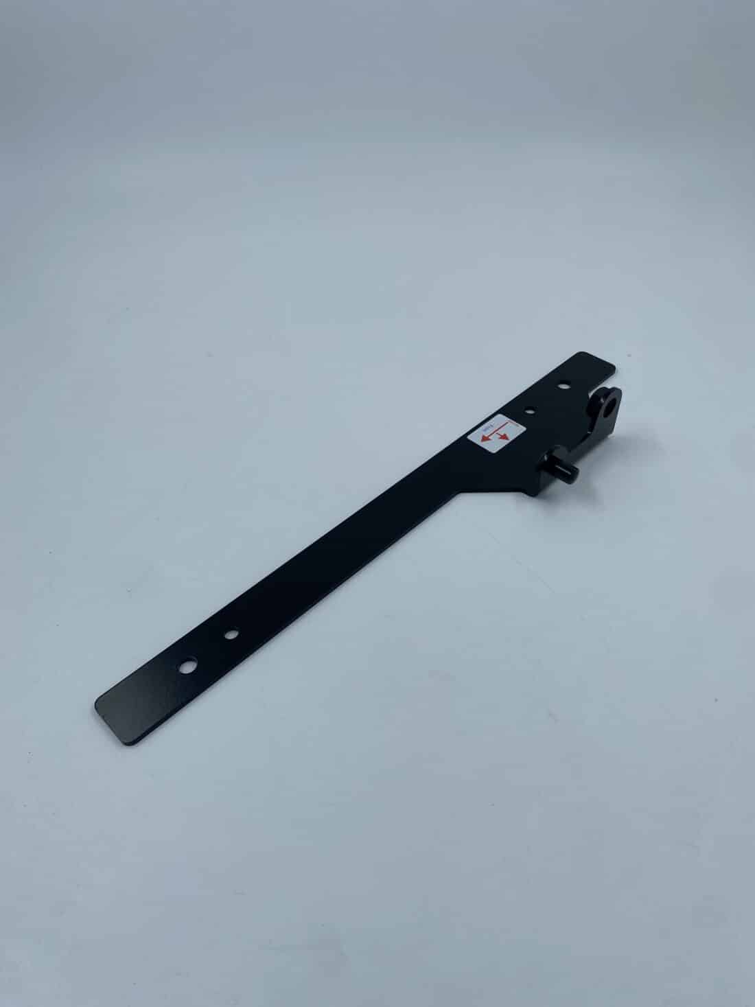Trp Post Container Data Trp Post Id 19322 Recaro Einbaukonsole Bmw 68 89 19 Trp Post Container Trp Post Container Data Trp Post Id 19322 Recaro Einbaukonsole Bmw 68 89 19 Trp Post Container