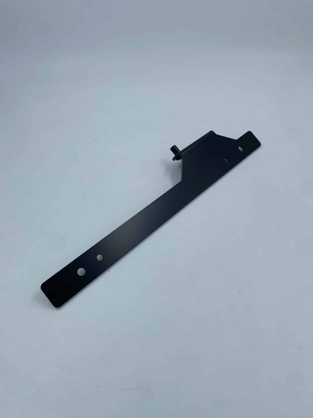 Trp Post Container Data Trp Post Id 19322 Recaro Einbaukonsole Bmw 68 89 19 Trp Post Container Trp Post Container Data Trp Post Id 19322 Recaro Einbaukonsole Bmw 68 89 19 Trp Post Container
