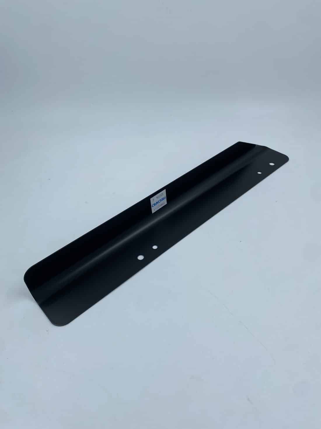 Trp Post Container Data Trp Post Id 19322 Recaro Einbaukonsole Bmw 68 89 19 Trp Post Container Trp Post Container Data Trp Post Id 19322 Recaro Einbaukonsole Bmw 68 89 19 Trp Post Container