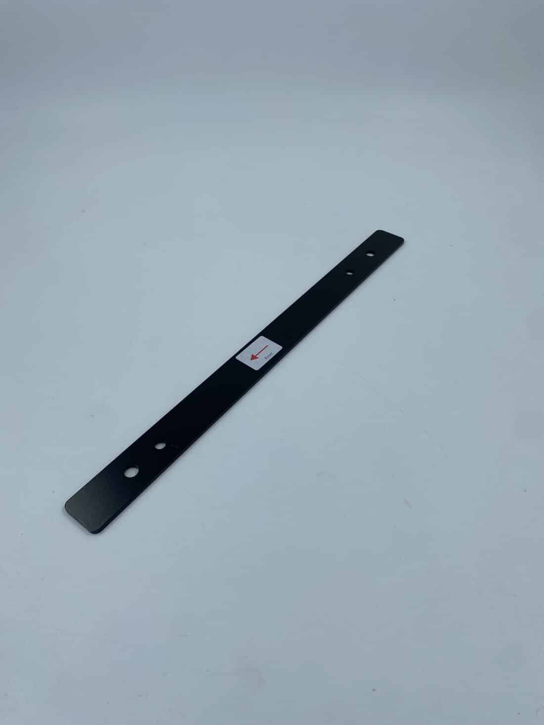 Trp Post Container Data Trp Post Id 19322 Recaro Einbaukonsole Bmw 68 89 19 Trp Post Container Trp Post Container Data Trp Post Id 19322 Recaro Einbaukonsole Bmw 68 89 19 Trp Post Container
