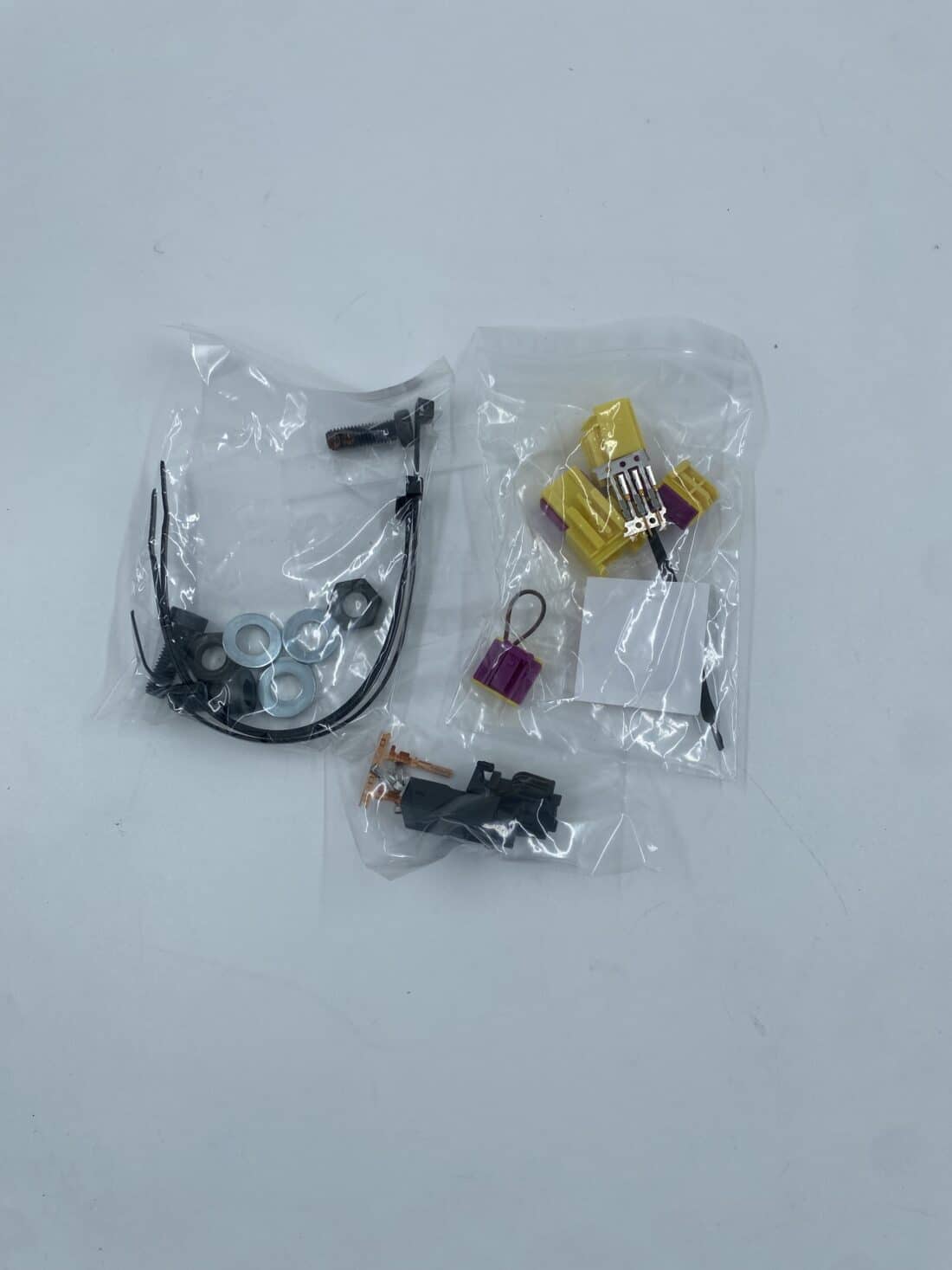 Trp Post Container Data Trp Post Id 19322 Recaro Einbaukonsole Bmw 68 89 19 Trp Post Container Trp Post Container Data Trp Post Id 19322 Recaro Einbaukonsole Bmw 68 89 19 Trp Post Container