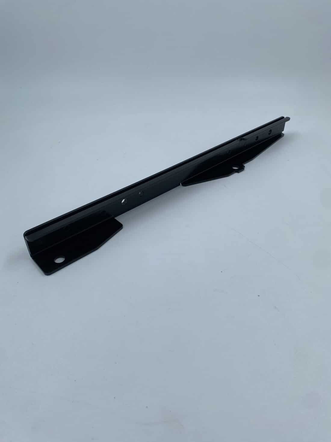 Recaro Inbouwconsole Bmw 68 89 19 Recaro Inbouwconsole Bmw 68 89 19