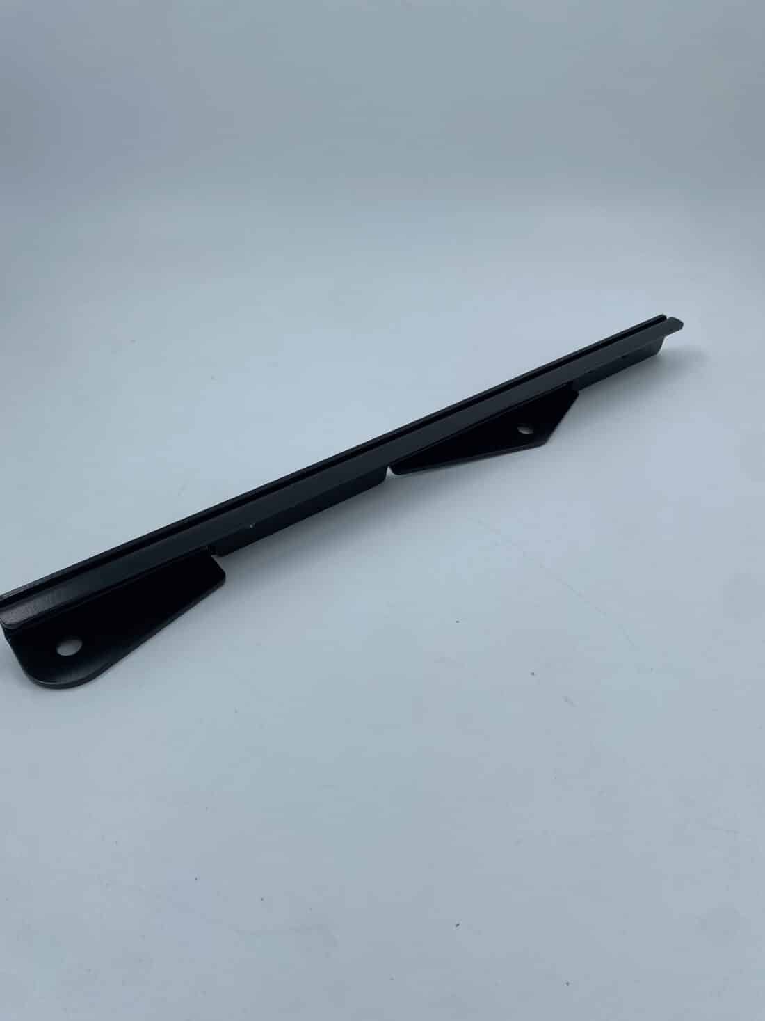 Recaro Inbouwconsole Bmw 68 89 19 Recaro Inbouwconsole Bmw 68 89 19