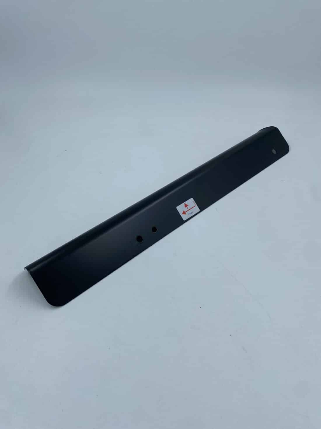 Recaro Inbouwconsole Bmw 68 89 19 Recaro Inbouwconsole Bmw 68 89 19