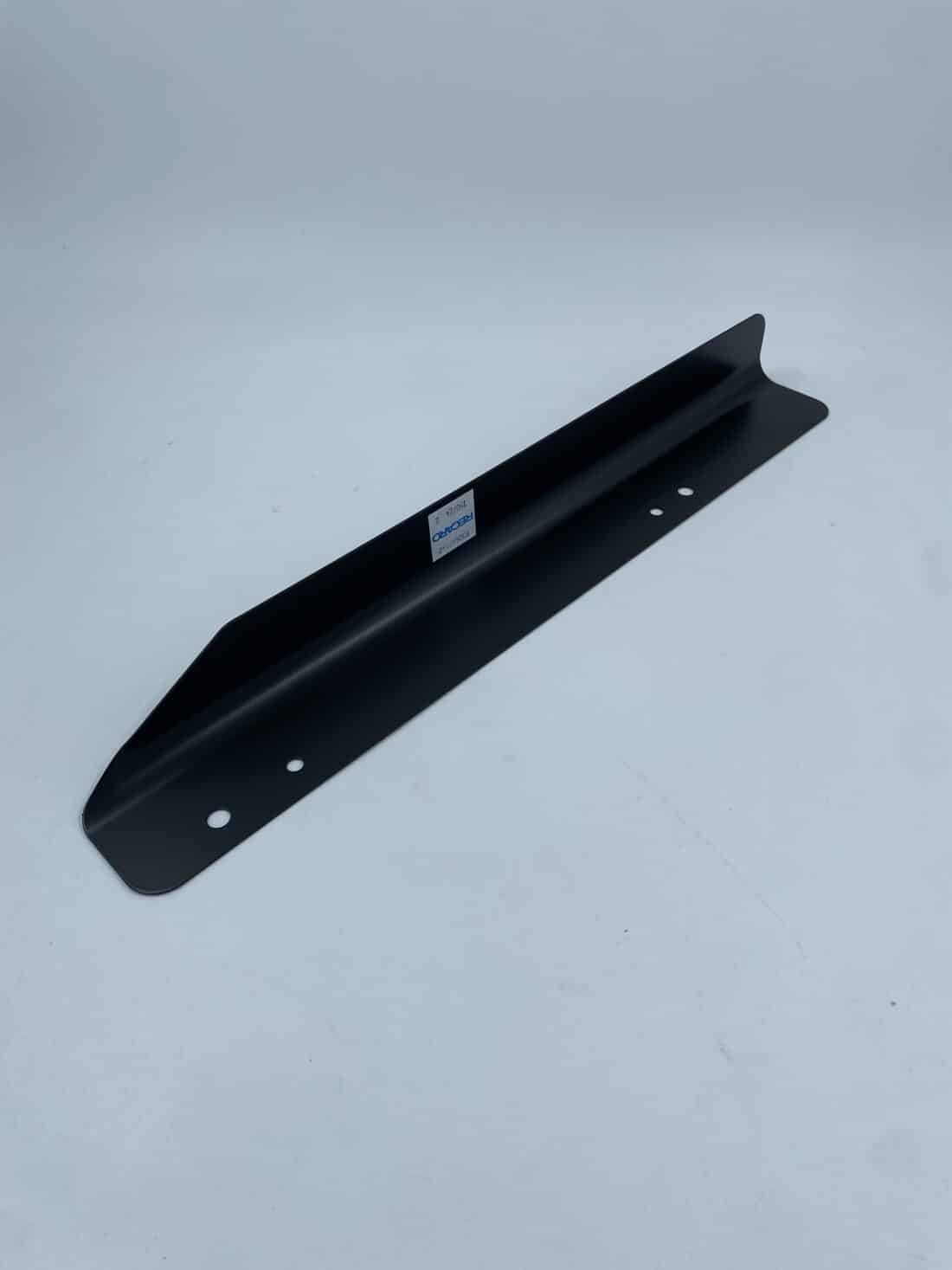 Recaro Inbouwconsole Bmw 68 89 19 Recaro Inbouwconsole Bmw 68 89 19