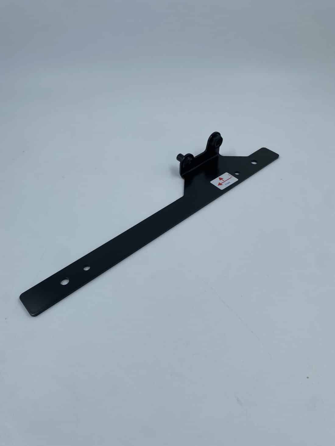 Recaro Inbouwconsole Bmw 68 89 19 Recaro Inbouwconsole Bmw 68 89 19