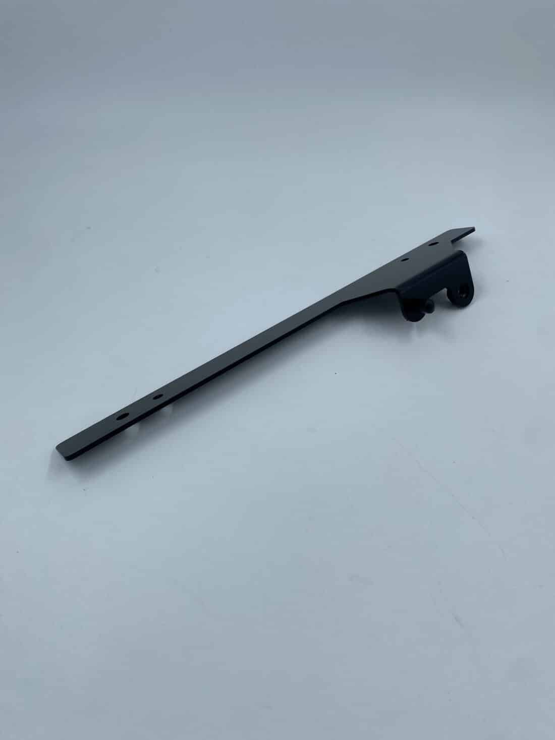 Recaro Inbouwconsole Bmw 68 89 19 Recaro Inbouwconsole Bmw 68 89 19