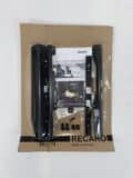 RECARO Inbouwconsole BMW 69.03.19