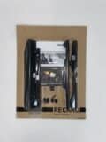 RECARO Inbouwconsole BMW 69.03.29