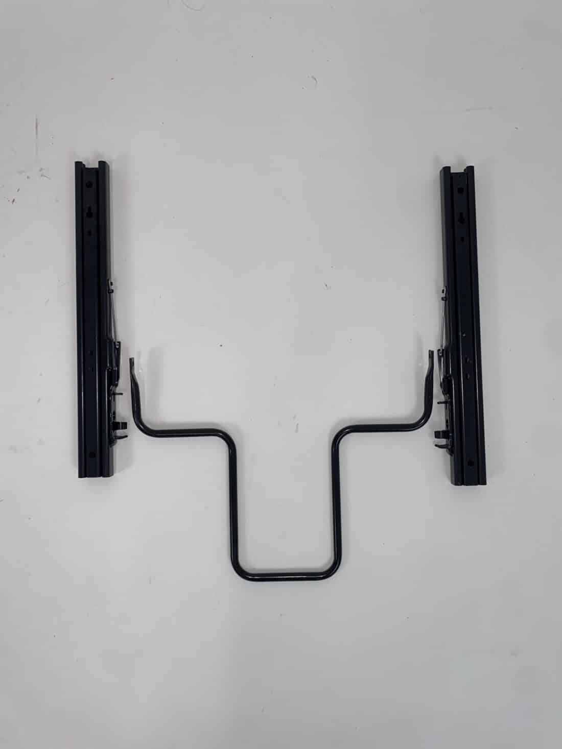 Trp Post Container Data Trp Post Id 19371 Recaro Inbouwconsole Audi Seat Skoda Vw 86 83 16 Trp Post Container