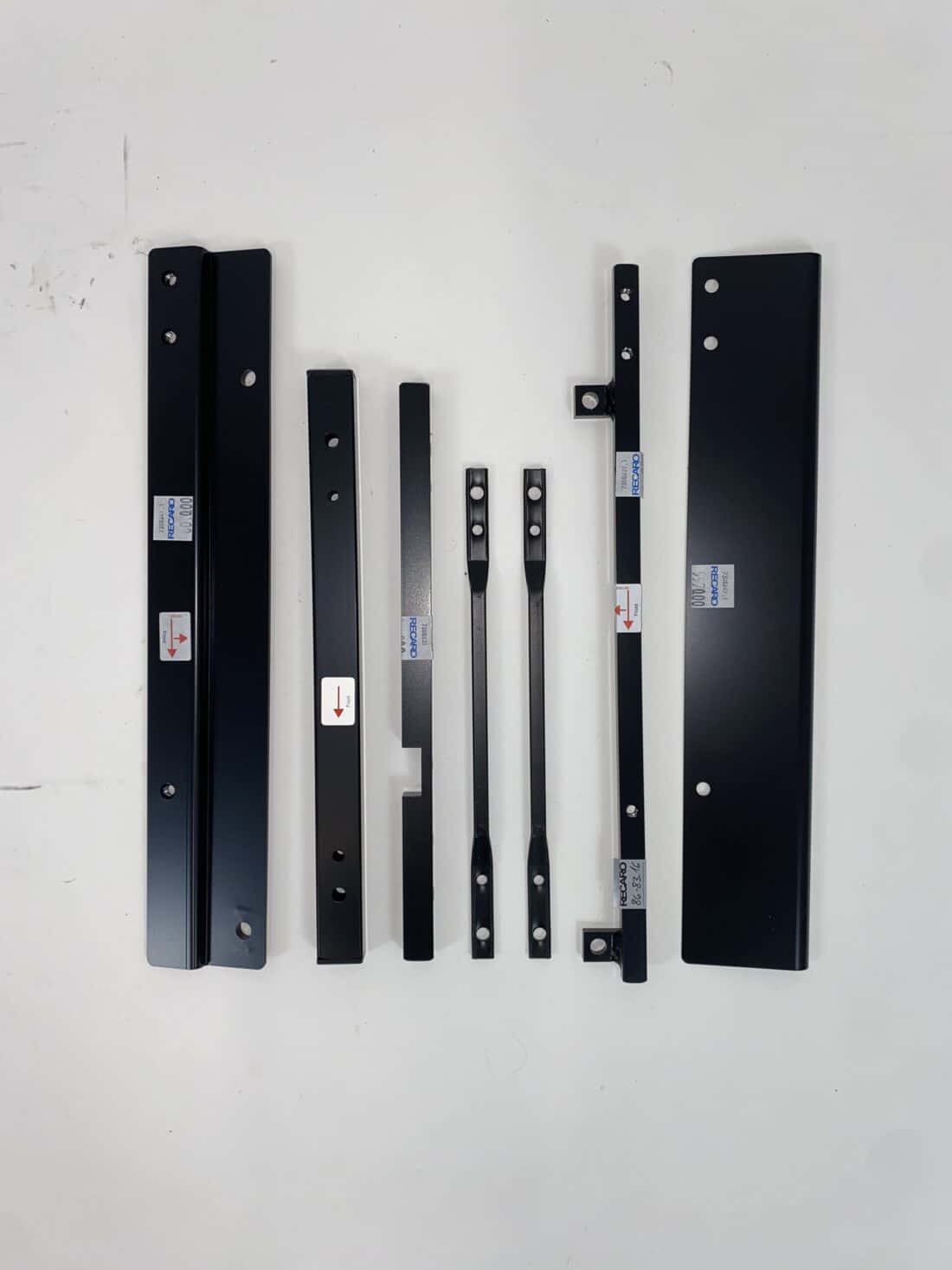 Trp Post Container Data Trp Post Id 19371 Recaro Inbouwconsole Audi Seat Skoda Vw 86 83 16 Trp Post Container