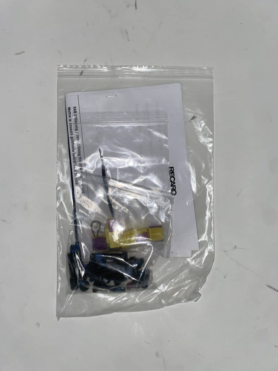Trp Post Container Data Trp Post Id 19371 Recaro Inbouwconsole Audi Seat Skoda Vw 86 83 16 Trp Post Container