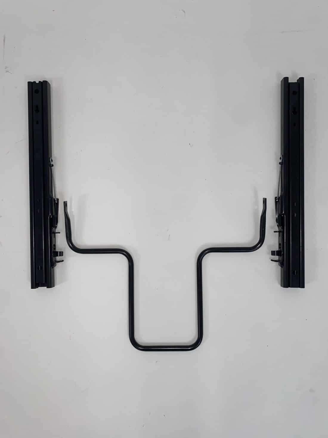 Trp Post Container Data Trp Post Id 19366 Recaro Inbouwconsole Vw Golf 5 Passat 86 84 16 Trp Post Container