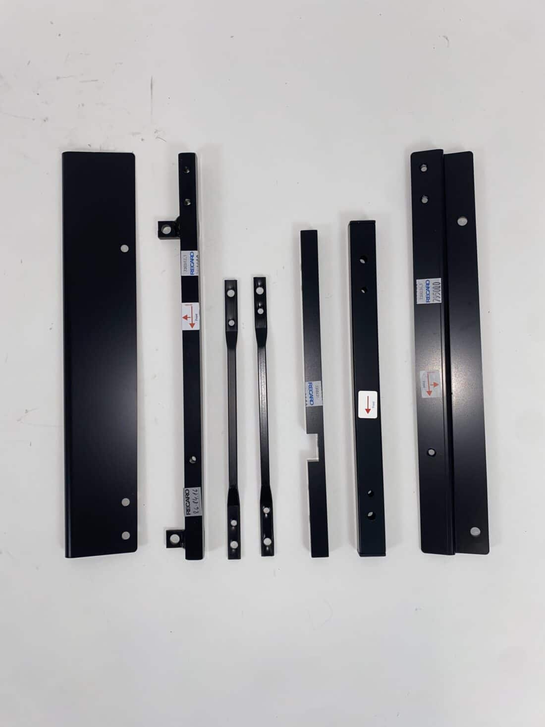 Trp Post Container Data Trp Post Id 19366 Recaro Inbouwconsole Vw Golf 5 Passat 86 84 16 Trp Post Container