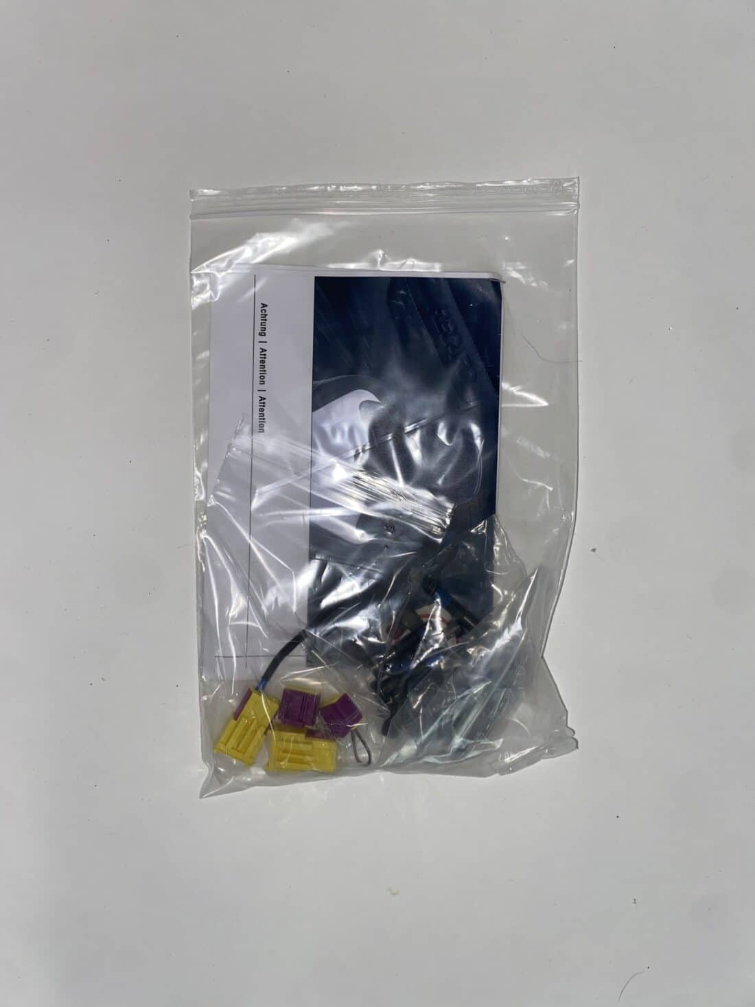 Trp Post Container Data Trp Post Id 19366 Recaro Inbouwconsole Vw Golf 5 Passat 86 84 16 Trp Post Container