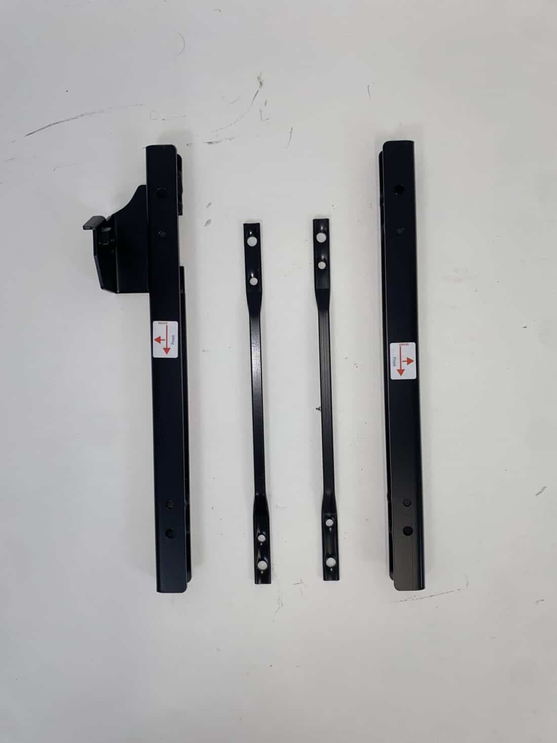 Trp Post Container Data Trp Post Id 19376 Recaro Inbouwconsole Vw T5 86 88 16 Trp Post Container Trp Post Container Data Trp Post Id 19376 Recaro Inbouwconsole Vw T5 86 88 16 Trp Post Container