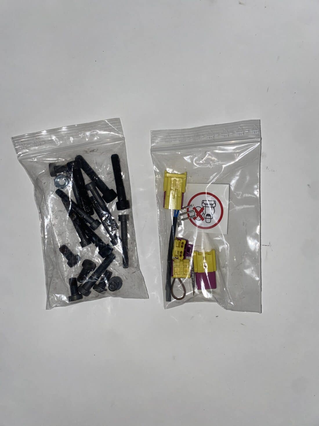 Trp Post Container Data Trp Post Id 19376 Recaro Inbouwconsole Vw T5 86 88 16 Trp Post Container Trp Post Container Data Trp Post Id 19376 Recaro Inbouwconsole Vw T5 86 88 16 Trp Post Container