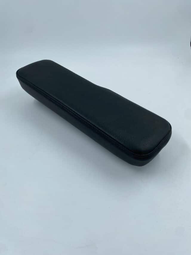 Reposabrazos Recaro Usado Piel sintética Derecha