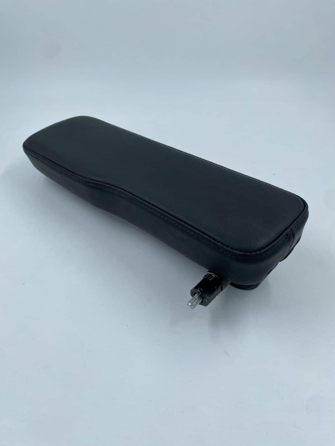 Trp Post Container Data Trp Post Id 19231 Recaro Usado Apoyabrazos Piel sintética Derecha Trp Post Container