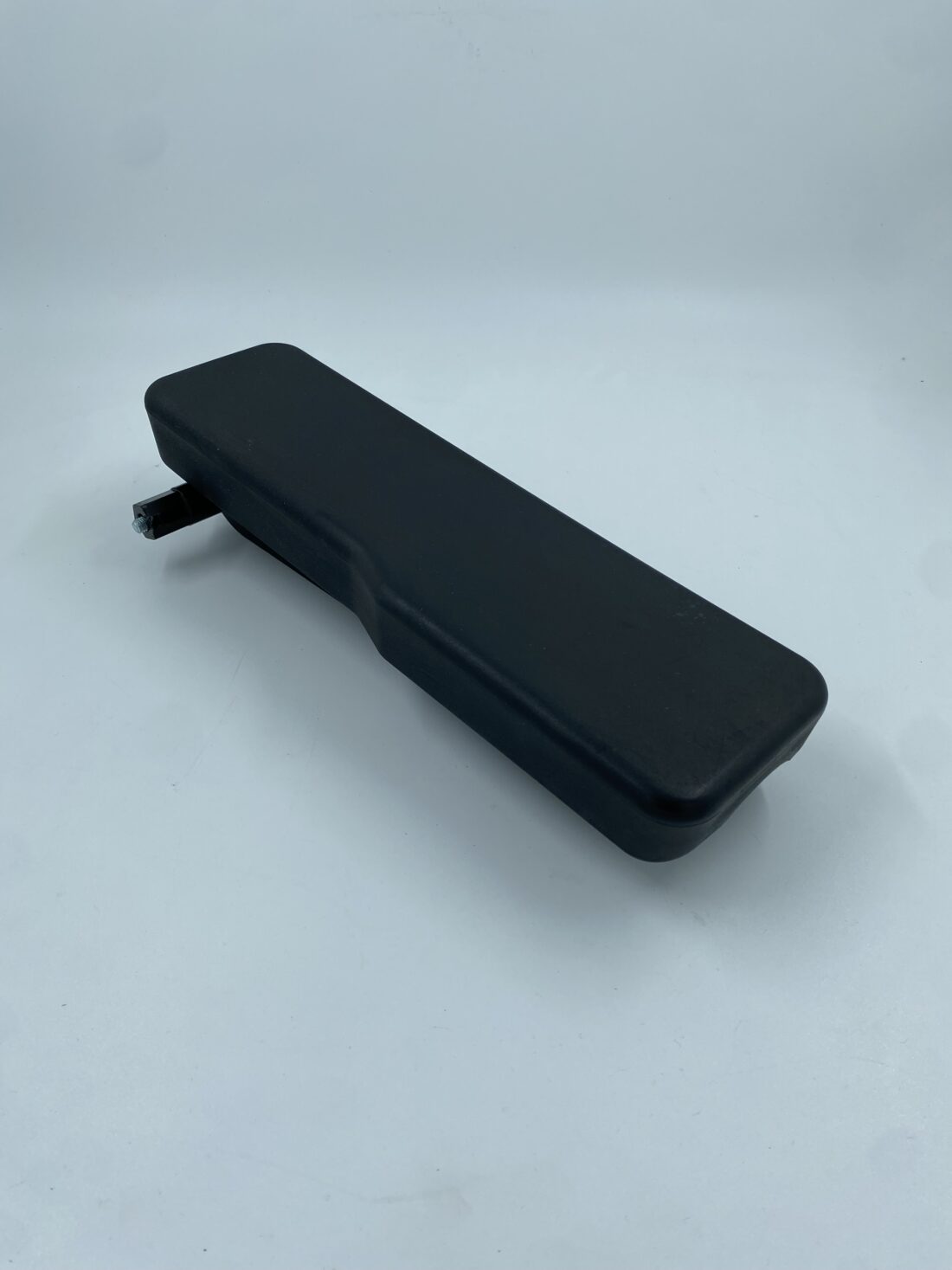 Trp Post Container Data Trp Post Id 19225 Used Recaro Armrest Pu Left Trp Post Container