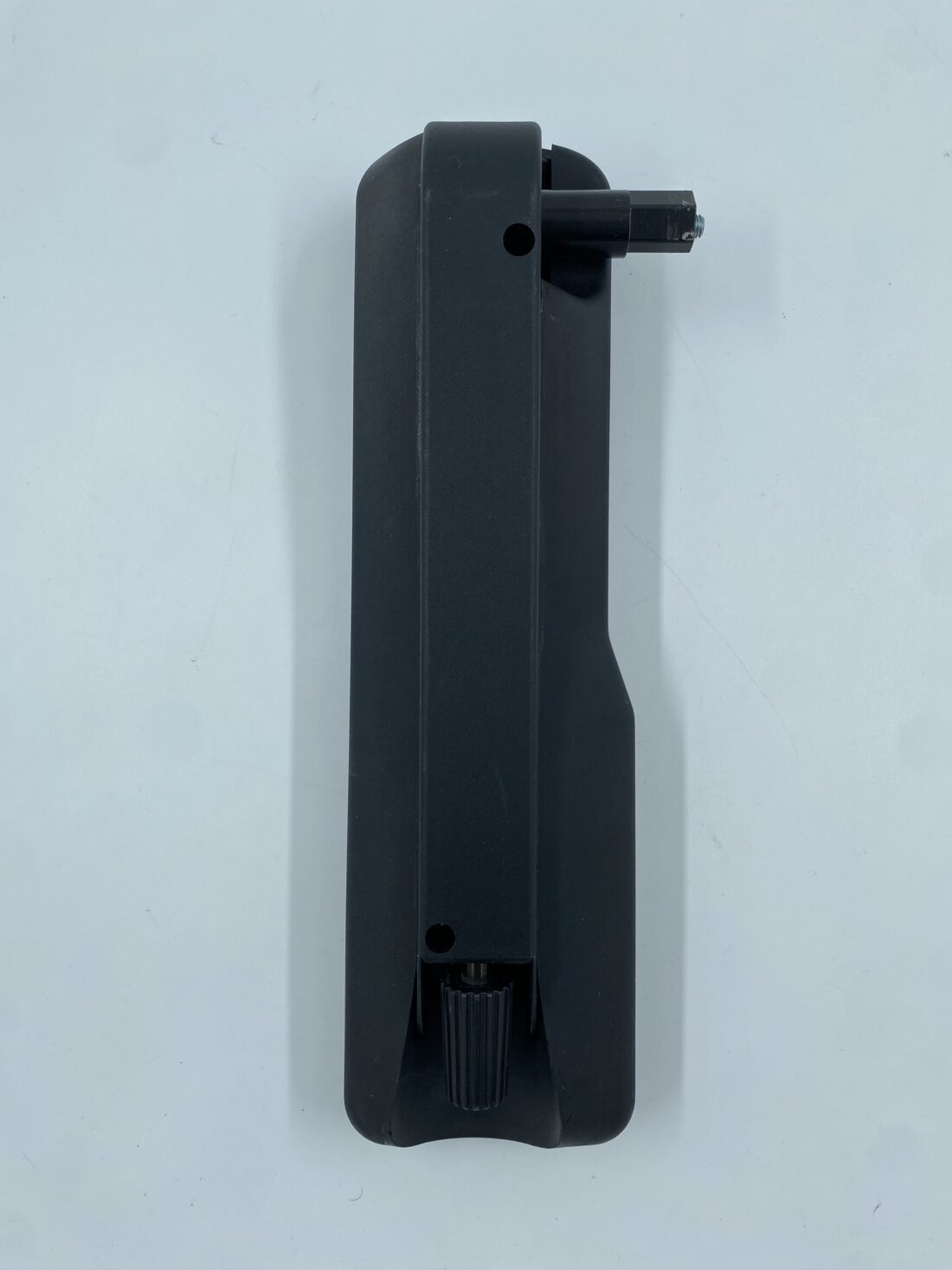 Trp Post Container Data Trp Post Id 19225 Used Recaro Armrest Pu Left Trp Post Container