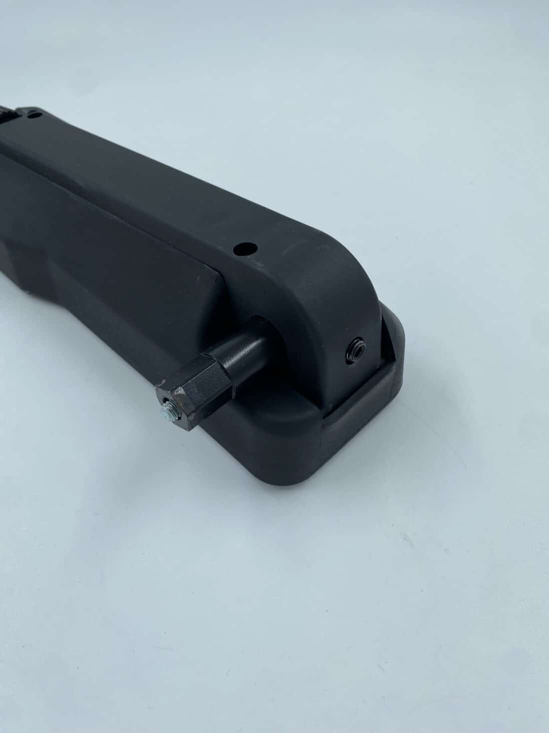 Trp Post Container Data Trp Post Id 19225 Used Recaro Armrest Pu Left Trp Post Container