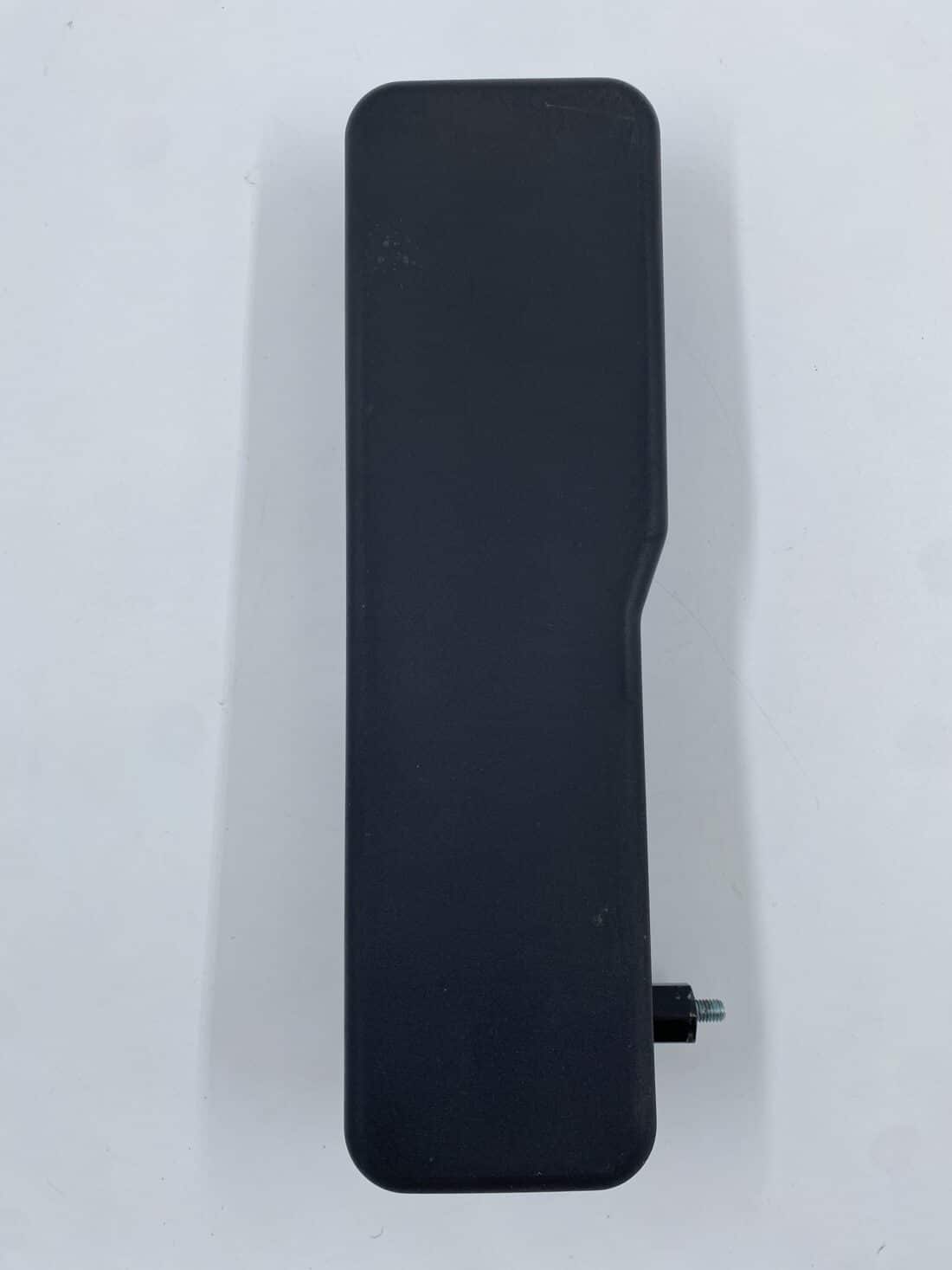 Trp Post Container Data Trp Post Id 19225 Used Recaro Armrest Pu Left Trp Post Container