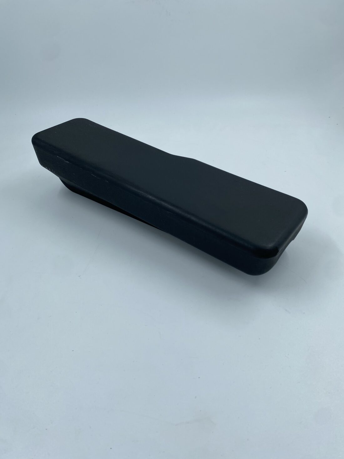 Trp Post Container Data Trp Post Id 19216 Used Recaro Armrest Pu Right Trp Post Container