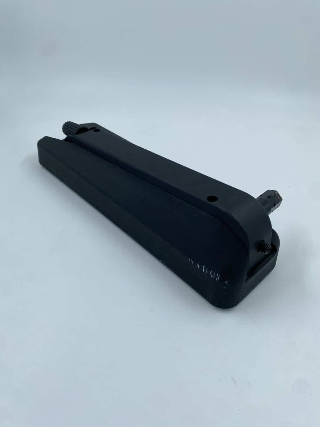 Trp Post Container Data Trp Post Id 19216 Used Recaro Armrest Pu Right Trp Post Container