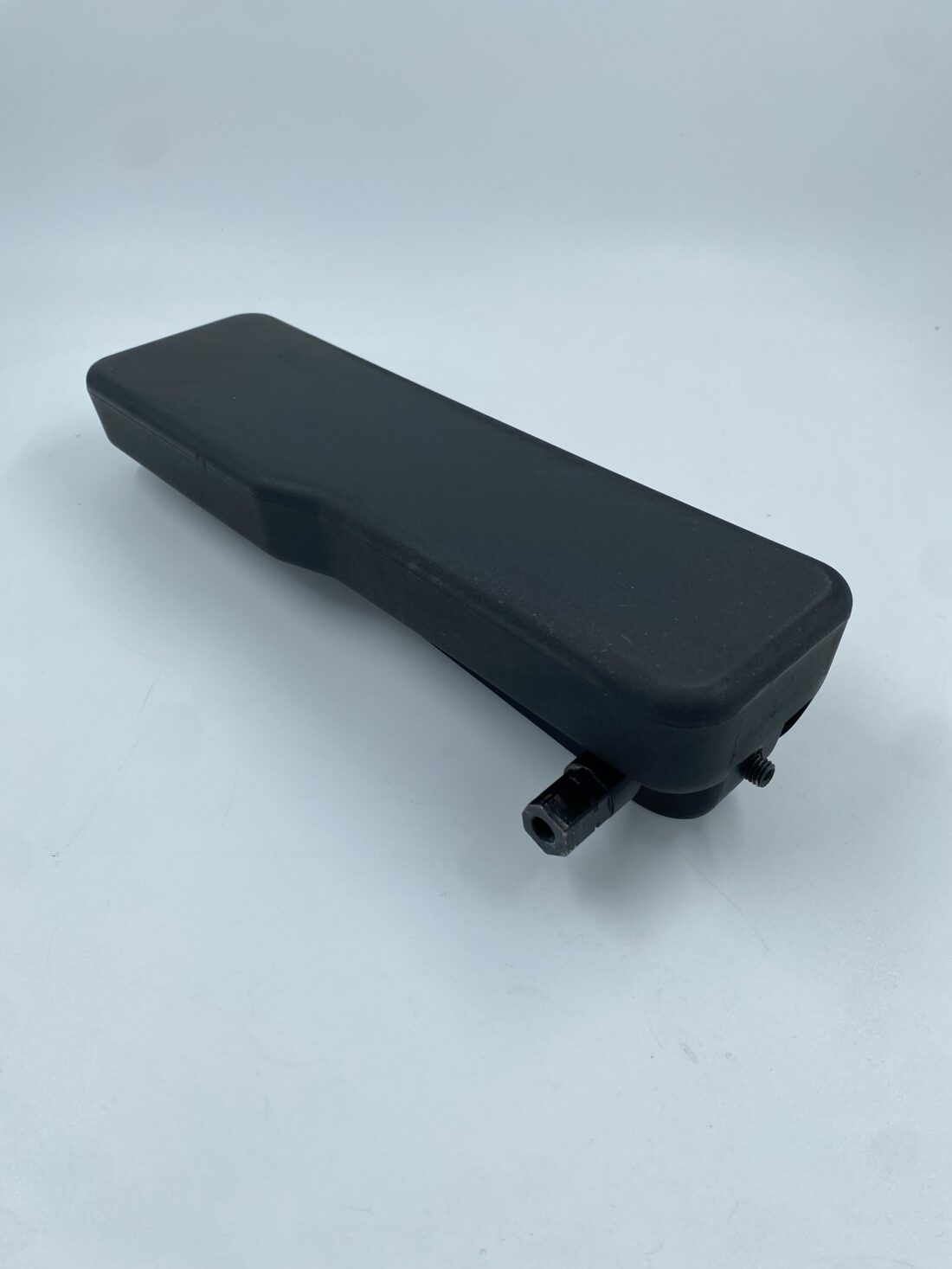 Trp Post Container Data Trp Post Id 19216 Used Recaro Armrest Pu Right Trp Post Container