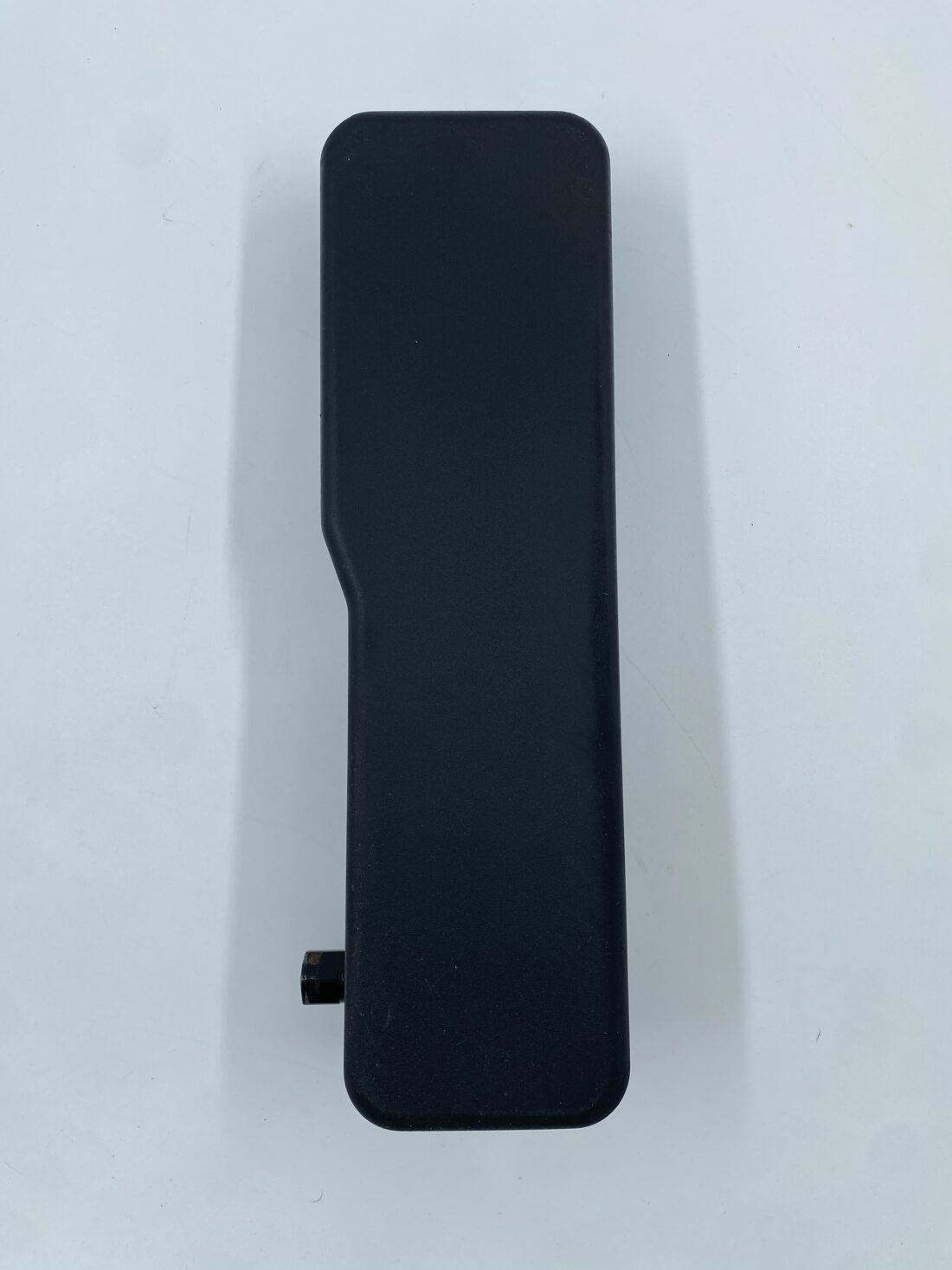 Trp Post Container Data Trp Post Id 19216 Used Recaro Armrest Pu Right Trp Post Container