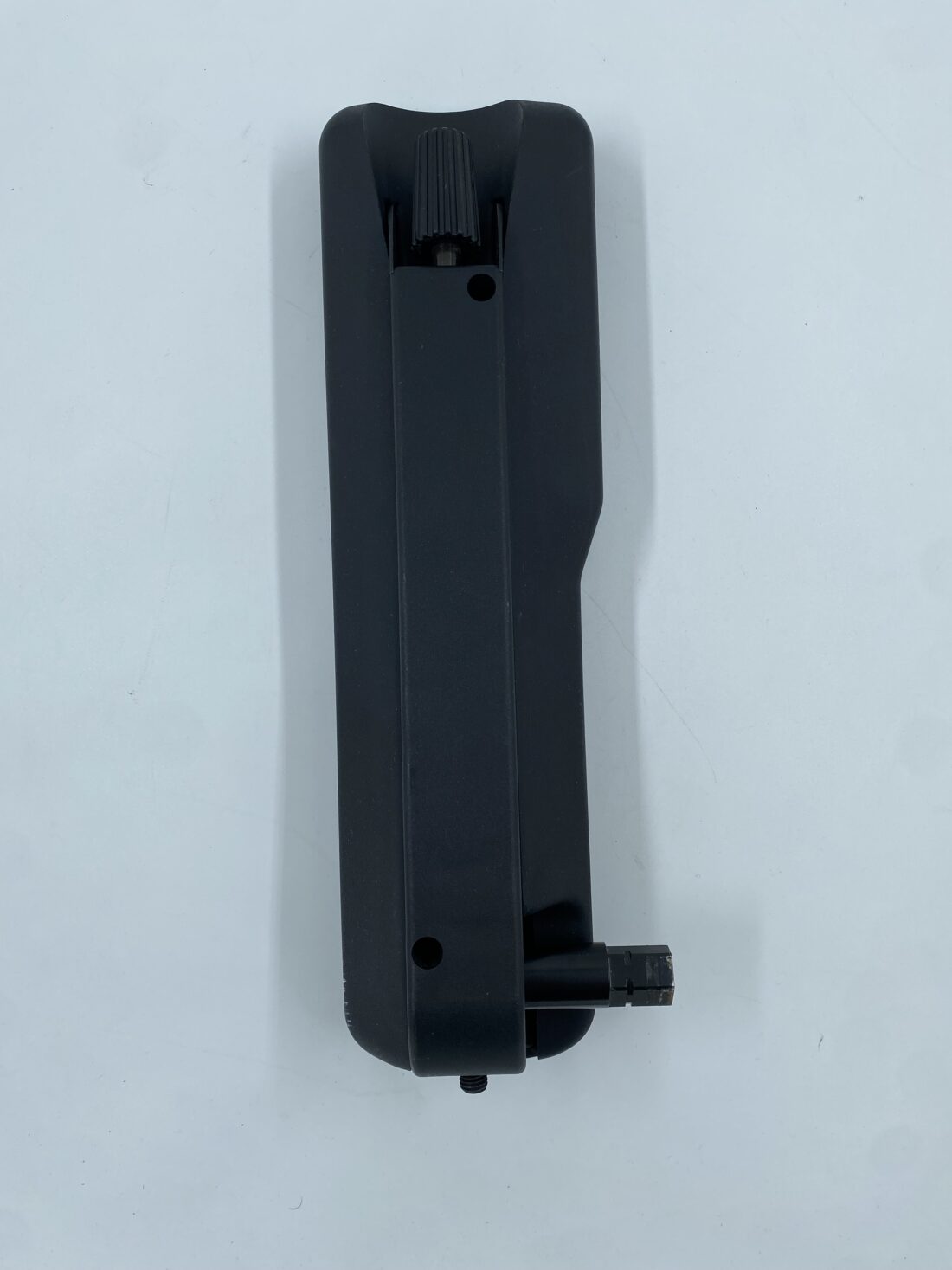 Trp Post Container Data Trp Post Id 19216 Used Recaro Armrest Pu Right Trp Post Container