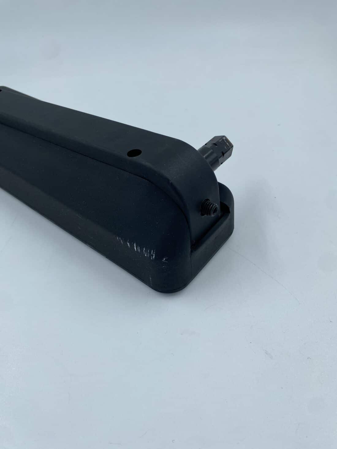 Trp Post Container Data Trp Post Id 19216 Used Recaro Armrest Pu Right Trp Post Container