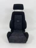 RECARO Expert L Refurbished