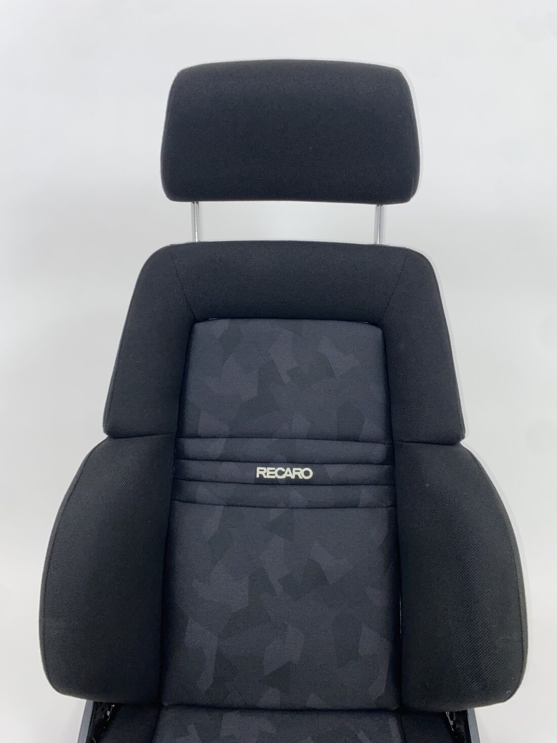 Recaro Expert L Refurbished