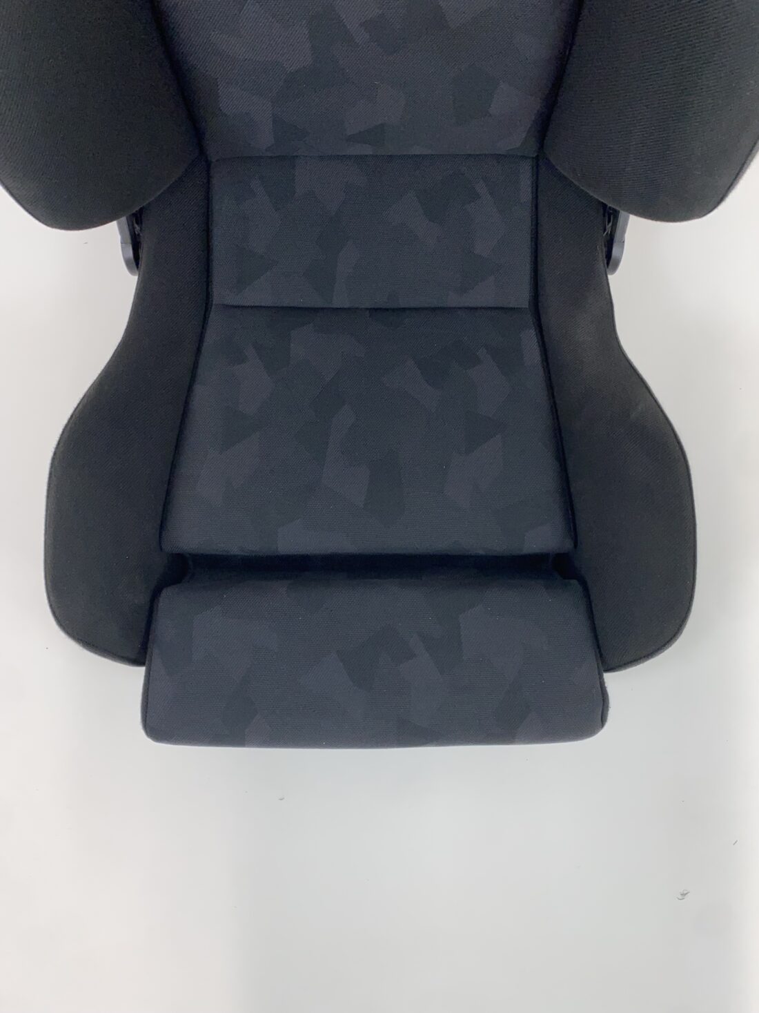 Recaro Expert L Refurbished