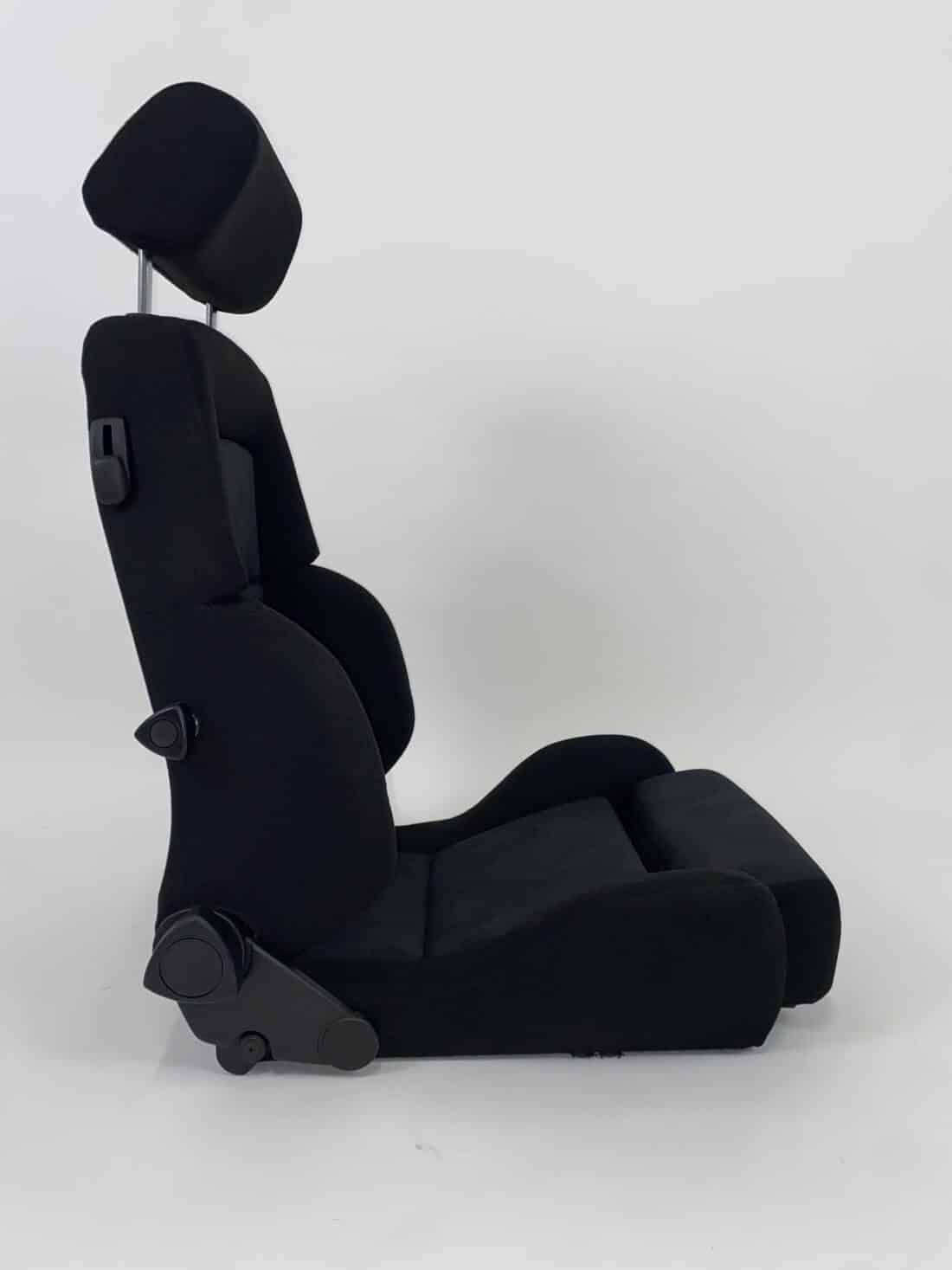 Recaro Expert L Refurbished
