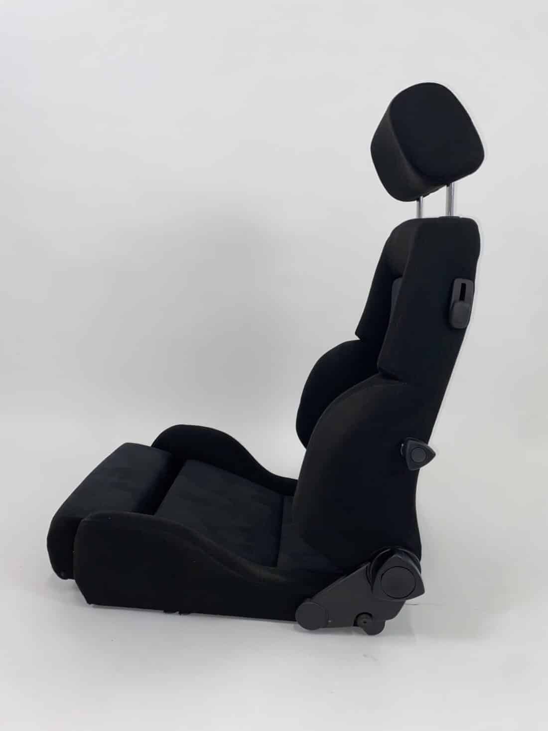 Recaro Expert L Refurbished