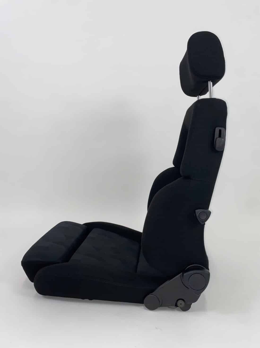 Trp Post Container Daten Trp Post Id 18964 Recaro Expert M Refurbished Trp Post Container