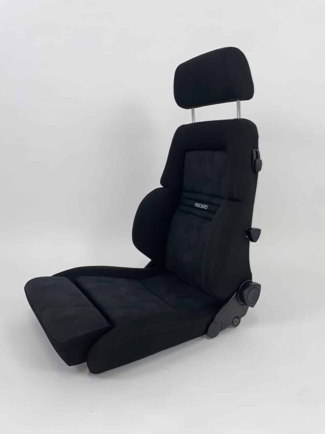 Trp Post Container Daten Trp Post Id 18964 Recaro Expert M Refurbished Trp Post Container