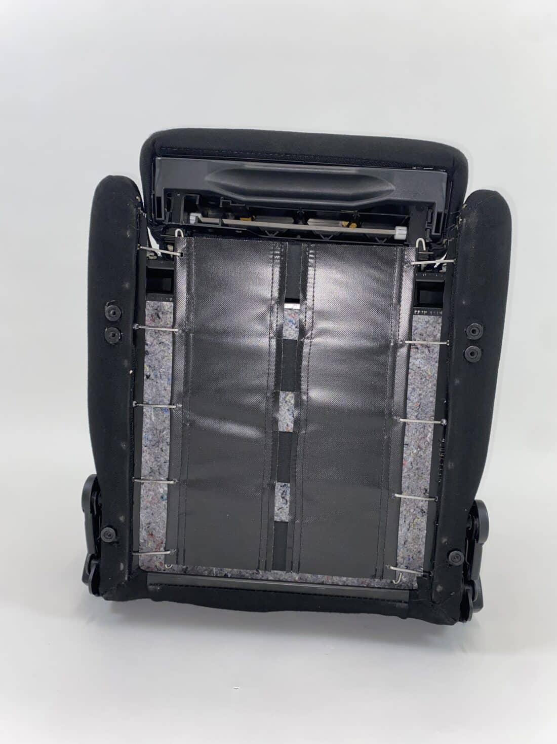 Trp Post Container Daten Trp Post Id 18964 Recaro Expert M Refurbished Trp Post Container