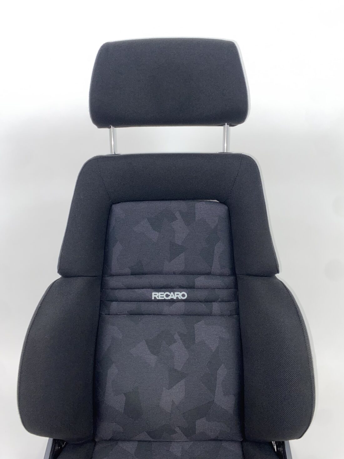 Trp Post Container Daten Trp Post Id 18964 Recaro Expert M Refurbished Trp Post Container