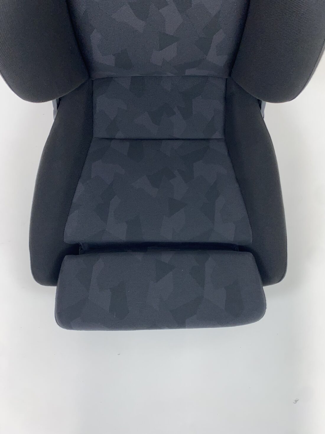 Trp Post Container Daten Trp Post Id 18964 Recaro Expert M Refurbished Trp Post Container