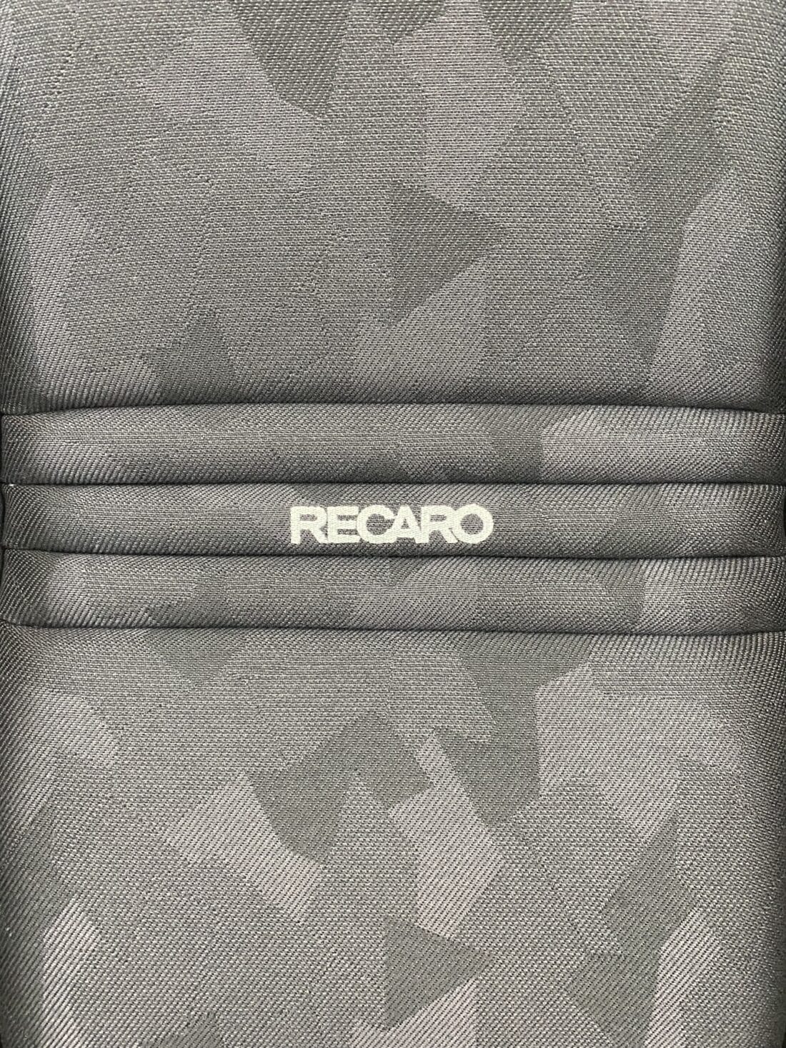 Trp Post Container Daten Trp Post Id 18964 Recaro Expert M Refurbished Trp Post Container